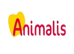 Animalis