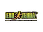 Exo Terra