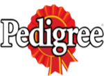 Pedigree