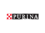 Purina