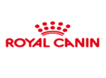 Royal Canin