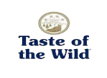 Taste of the Wild