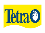 Tetra