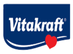 Vitakraft