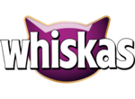 Whiskas