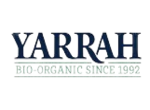 Yarrah